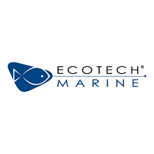Collection image for: Ecotech Marine