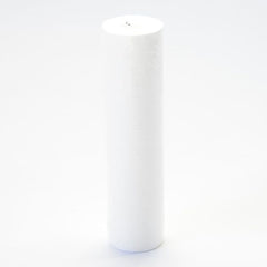 Collection image for: RO\DI Systems