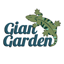 Collection image for: Giangarden