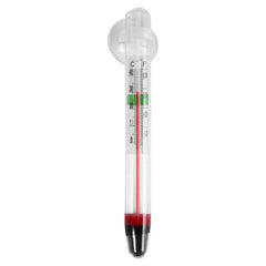 Collection image for: Thermometers