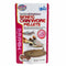 Dry Foods