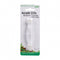 Bubble Counters & Diffusers