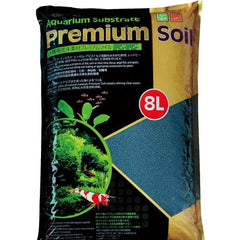 Collection image for: Planted Tank Soil