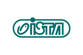 Ista