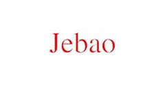 Collection image for: Jebao