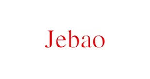 Jebao