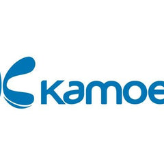 Collection image for: Kamoer
