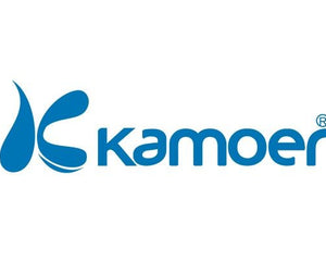 Collection image for: Kamoer