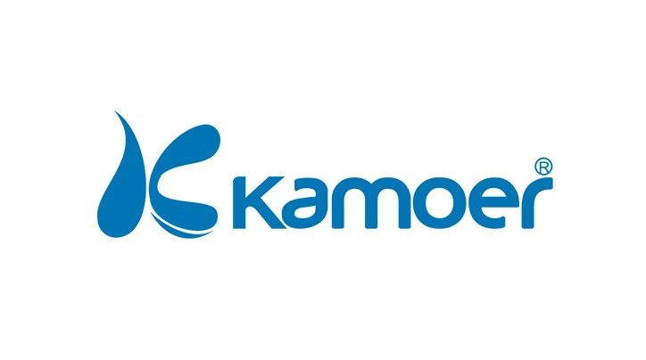 Kamoer