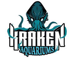 Collection image for: Kraken