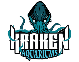 Kraken