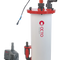 Reactors