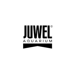 Collection image for: Juwel