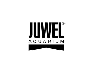 Collection image for: Juwel