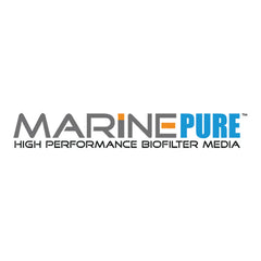 Collection image for: MarinePure