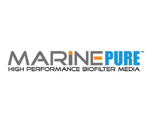 Collection image for: MarinePure