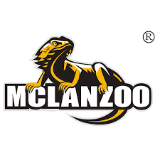 Mclanzoo