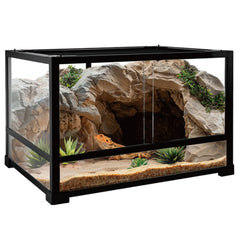 Collection image for: Cages { Enclosures }