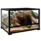 Cages { Enclosures }