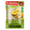 Reptile Food & Feeding