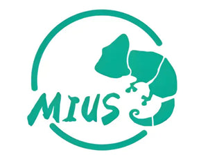 Collection image for: MIUS