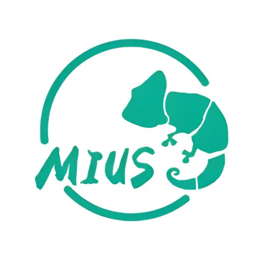 MIUS