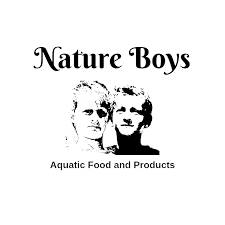 NatureBoys