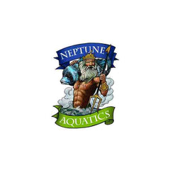 Collection image for: Neptune