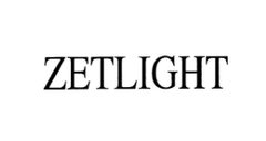 Collection image for: Zetlight