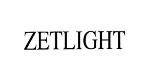 Collection image for: Zetlight