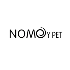 Collection image for: Nomoy