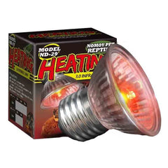 Collection image for: Reptile Heating