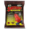 Reptile Substrate