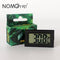 Thermometers