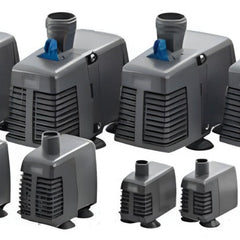 Collection image for: Water Pumps