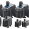 Water Pumps