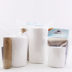Collection image for: Pads & Fleece Rolls
