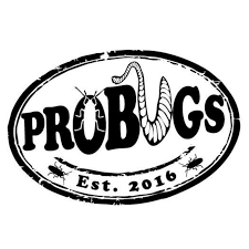 PROBUGS