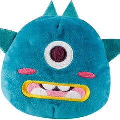 Collection image for: Q-Monster