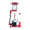 Protein Skimmers