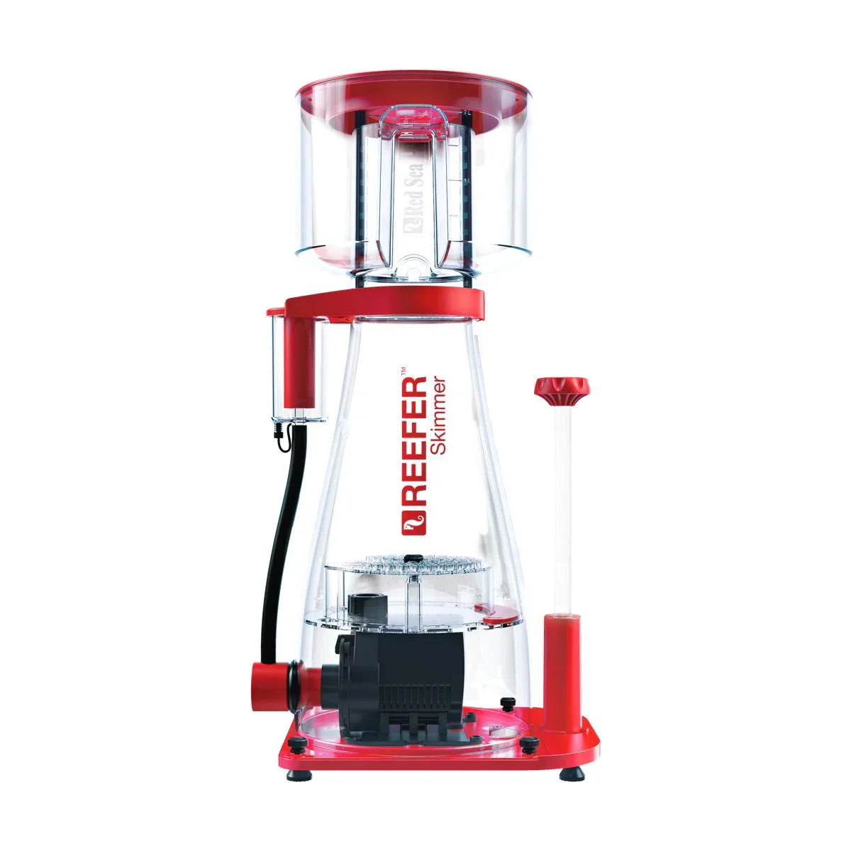 Protein Skimmers
