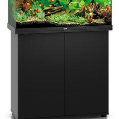 Collection image for: Glass Tanks