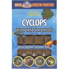 Collection image for: Frozen Foods
