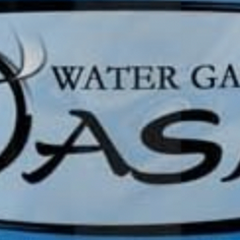 Collection image for: Water Garden