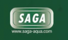 Collection image for: SAGA