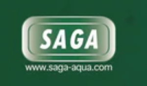 Collection image for: SAGA