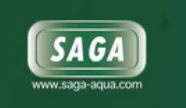 SAGA