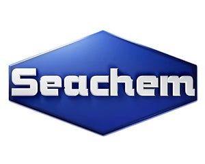 Collection image for: Seachem