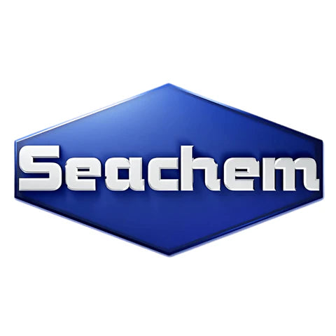 Seachem