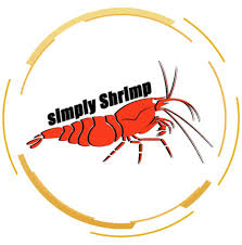 Simply Shrimp’s